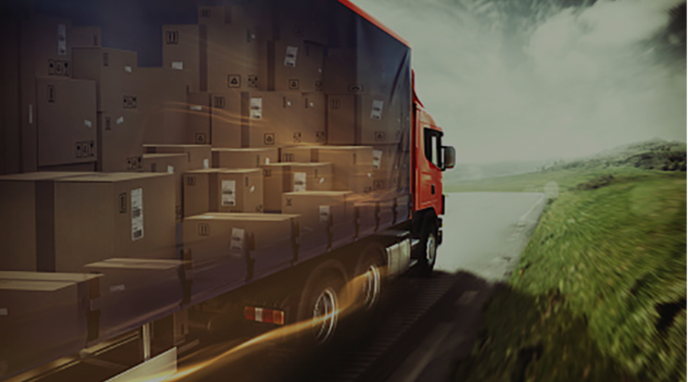 Cómo diseñar una operación logística e-commerce rentable​